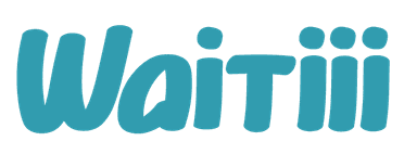 Waitiii
